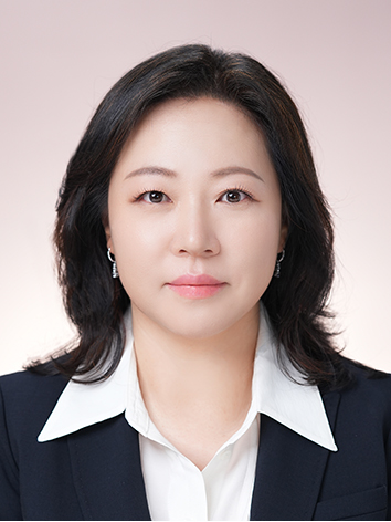 이은선 세무사 프로필 사진